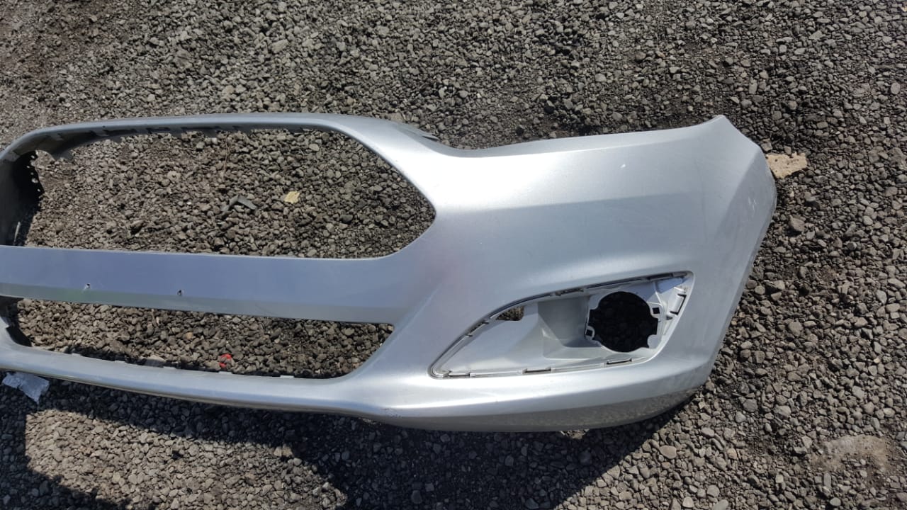 PARACHOQUES DELANTERO FORD FIESTA 2014 AL 2019